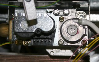 id isar he24 e69288 gv connection dc.jpg